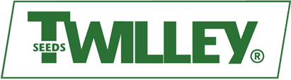 Twilley Seed